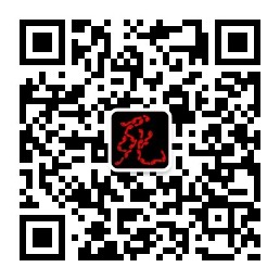 公众号：不宰